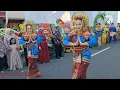Download Lagu Tari Pasambahan Galombang Pariaman #kesenianminang #taridaerah