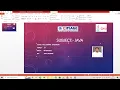 The comma operator in Java