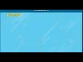 Interactive WebPage with JavaScript 1