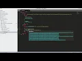 Javascript - Toggle