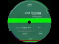 Lord Of Tranz ft. Dj Hoxider - Trancestores