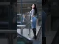 Download Lagu Pretty Asian Dolls #modeling #cute #angels #trending #miniskirt #tightpants