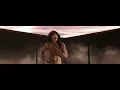 Loreen - Tattoo (LIVE) | Sweden 🇸🇪 | Grand Final | Winner of Eurovision 2023