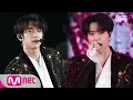 Download Lagu [2019 MAMA] GOT7_INTRO + ECLIPSE(2019 MAMA ver.) + You Calling My Name + Crash\u0026Burn