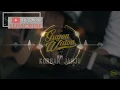 Download Lagu Korban Janji - Guyon Weton Lirik