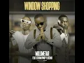Download Lagu Millimetar - Window Shopping [Feat. Storm Bwoy \u0026 Dizmo] (Official Audio)
