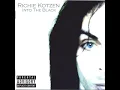 You Can't Save Me - Richie Kotzen