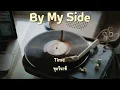 [THAISUB] By My Side - Rangga Jones