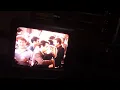 Download Lagu Closing Down To When A Man Loves A Woman 1995 VHS