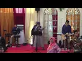 Download Lagu Dansa Yo Dansa - The Rollies (Abieb \u0026 Friends Cover)