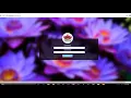 Sinhala web design tutorials 04 and Sinhala web design and Sinhala web design