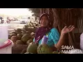 Arsa Wastu - SAMA MANUSIA (Video Lirik)