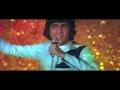 Download Lagu Geet Woh Hai - Teri Kasam 1982 (1080p)