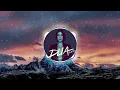 Download Lagu Dua Lipa - Swan Song (From Alita: Battle Angel) [Bass Boosted]