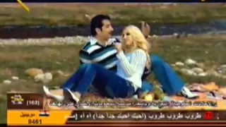 باسم العلي عمي انتة بلوة    دندنها