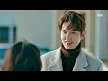Download Lagu [MV] 선우정아(SWJA)- You Can’t Stop it From Blooming (The King: Eternal Monarch 더 킹: 영원의 군주 OST Part 7)
