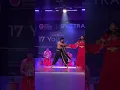 Download Lagu MAHABHARAT | DRAUPADI VASTRAHARAN #dance #dancecover #mahabharat #draupadi #mahabharata