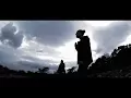 Download Lagu The BEST METAL COVER ever? / Rag'n'Bone Man -Skin