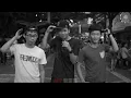 頑童MJ116 feat.張震嶽 A-Yue【雙手插口袋】Official Music Video