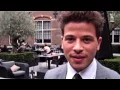 Download Lagu ALLEEN MAAR NETTE MENSEN cast presentatie