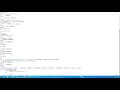 Python Variables - Strings Part 2