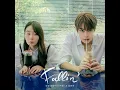 Fallin' - DOYOUNG & MINHA KIM