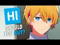 Is HiDive Worth Buying An Honest Review