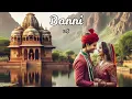 BANNI (LOFI) |  Kapil Jangir Ft. Komal Kanwar Amrawat