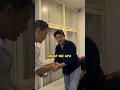 Download Lagu Ternyata Rony Parulian Gak Seganteng Gua‼️#dennysumargo #ronyparulian #shorts #viral