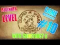 Enemy - Game Development for beginners Construct 3
