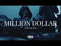 [FREE / フリートラック] 27AM TYPE BEAT - "Million Dollar”