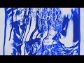 Download Lagu Lovely Bastard x meet The Frownies - slowed \u0026 reveb