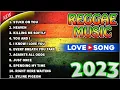 Download Lagu BEST 100 COUNTRY SONGS REGGAE🔥 REGGAE SLOW ROCK🔥 REGGAE REMIX🔥 REGGAE MUSIC 2023🔥NEW REGGAE PLAYLIST