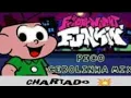 Download Lagu Pico (Cebolinha mix) MAS EU CHARTEI 🧅 - Só pra não ficar sem vídeo ( + DOWNLOAD)