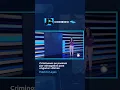 Download Lagu #JRDinheiro | Criminosos se passam por advogados para enganar vítimas #Shorts #JornalDaRecord #JR24H