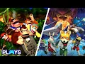 Download Lagu The 20 BEST N64 Games