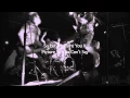 Download Lagu Black Dali - Color Theory [Lyrical Video]