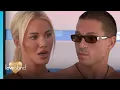 Download Lagu The END of Joey and Grace?! | Love Island Series 11