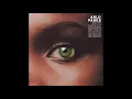 Arlo Parks - Green Eyes feat Clairo