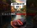 Download Lagu The Best of Texas !