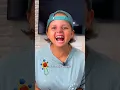 Download Lagu CONHECI UMA CRIANÇA ASSIM