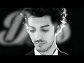 Phoenix / Bankrupt! (Gesaffelstein Remix)
