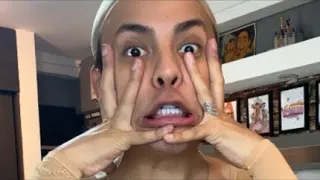 De Juan a Lukas rapidísimo 🤣