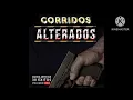 El Cajoncito Nuevos Rebeldes