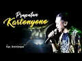Download Lagu Didi Kempot - Prapatan Kartonyono [OFFICIAL AUDIO]