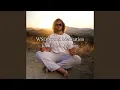 Lagu Global Healing Sound Meditation | 432 528 963 hz | Delta Binaural | Heart Chanting | Pranayama