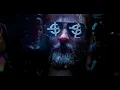 Lagu Ghost - Jesus He Knows Me (Official Music Video)