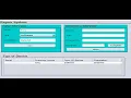REPAIR SERVICE SYSTEM IN JAVA Source Code Projects Review