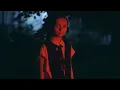 Lagu Sea Lemon - Vaporized (Official Video)