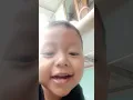 Download Lagu dadi payung tak lakoni .. hehhehe